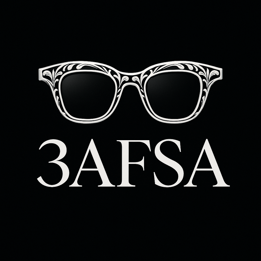 3afsa
